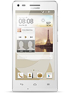Huawei Ascend G6 4G title=